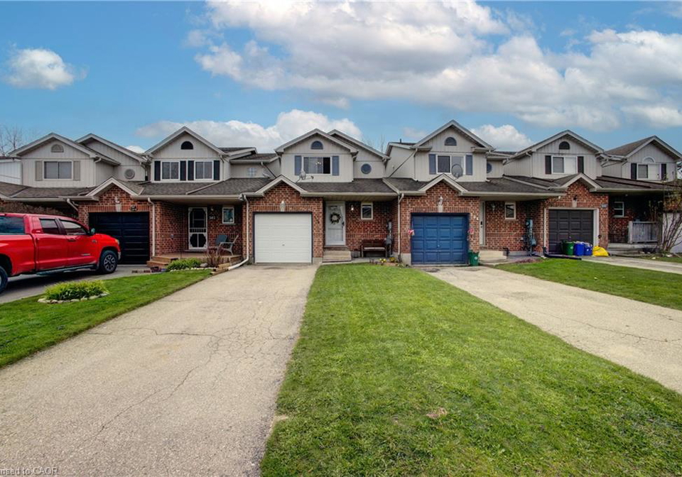 504-flannery-drive-fergus-ontario-40826593