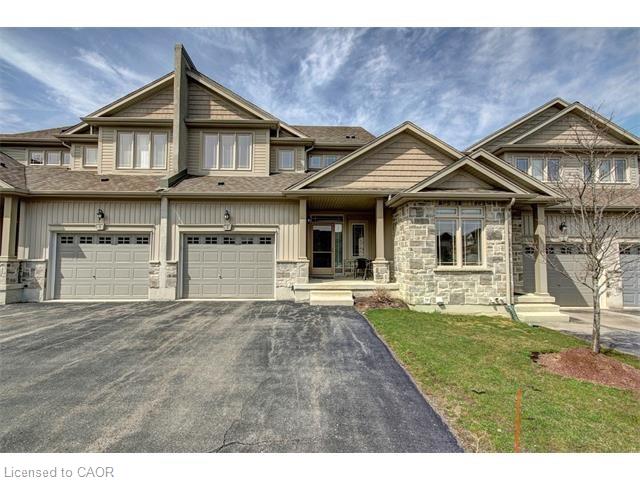 795-laurelwood-drive-waterloo-ontario-40826594