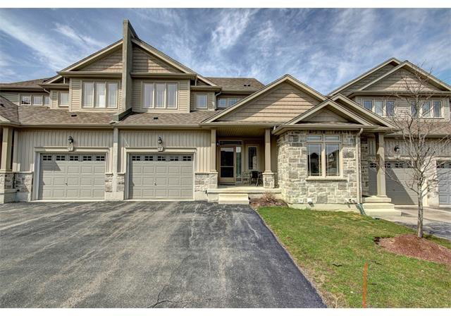 795-laurelwood-drive-waterloo-ontario-40826594