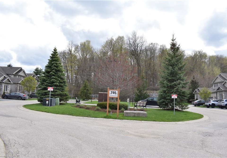 795-laurelwood-drive-waterloo-ontario-40826594