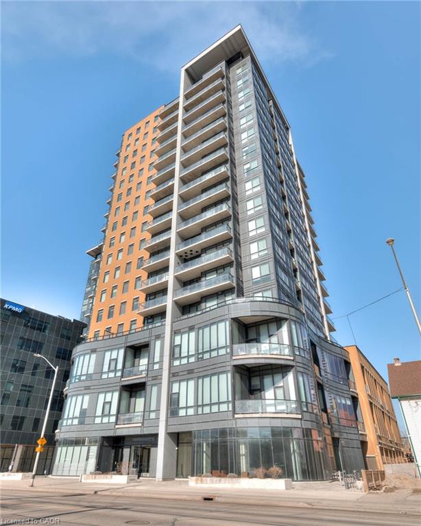 100-garment-street-kitchener-ontario-40826598