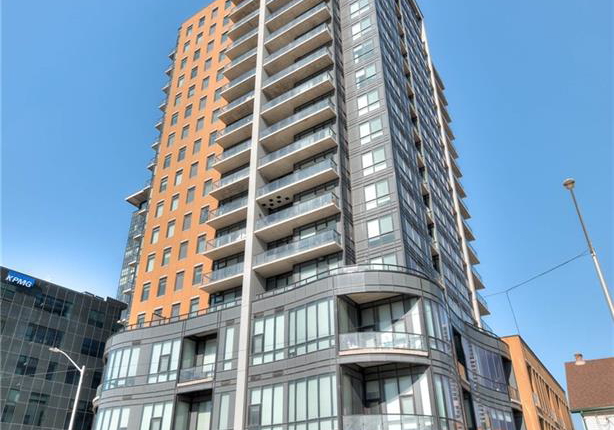 100-garment-street-kitchener-ontario-40826598