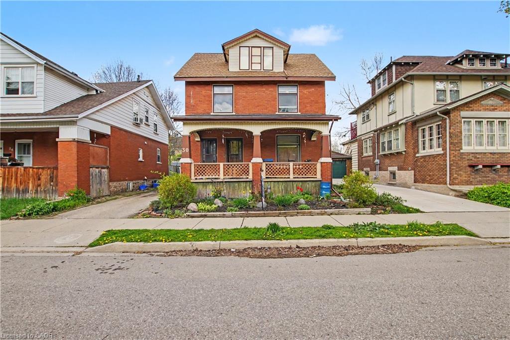 30-hohner-avenue-kitchener-ontario-40826603
