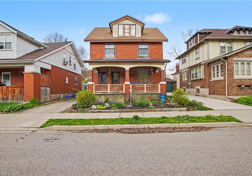 30-hohner-avenue-kitchener-ontario-40826603