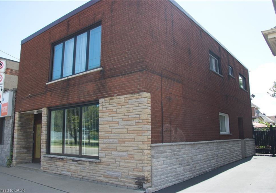 1476-barton-street-e-hamilton-ontario-40826604