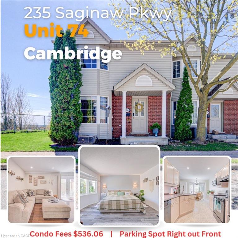 235-saginaw-parkway-cambridge-ontario-40826609