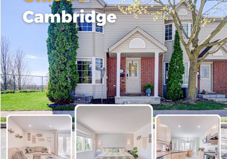 235-saginaw-parkway-cambridge-ontario-40826609