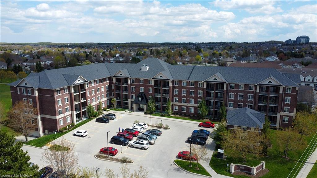 1440-gordon-street-guelph-ontario-40826615