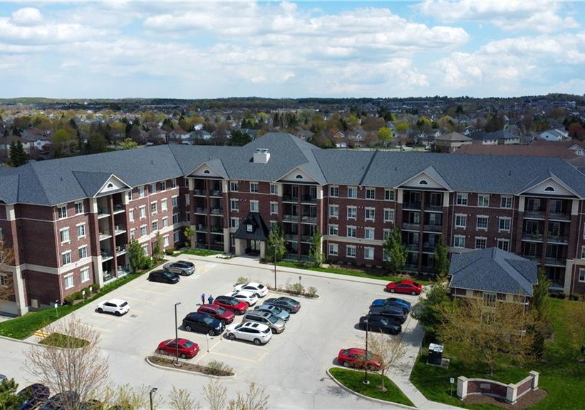 1440-gordon-street-guelph-ontario-40826615