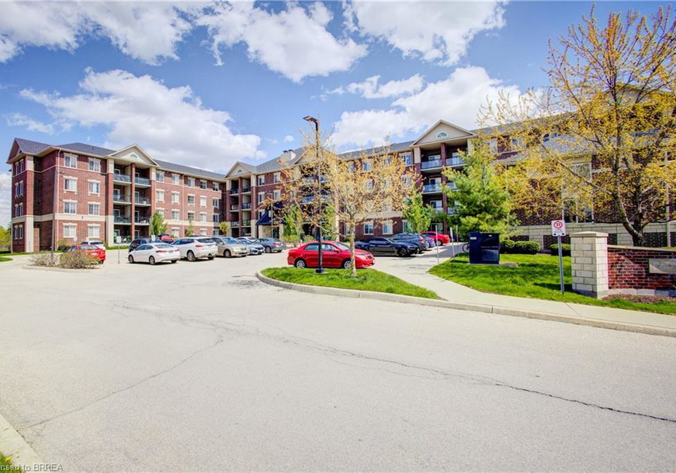 1440-gordon-street-guelph-ontario-40826615