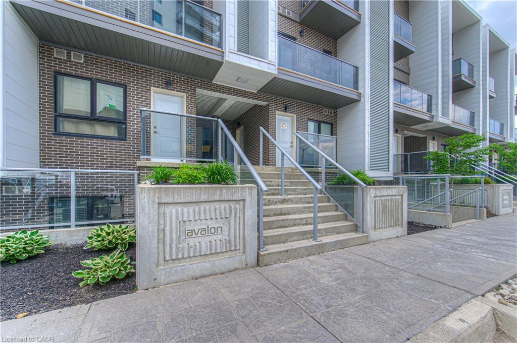 1430-highland-road-w-kitchener-ontario-40826621