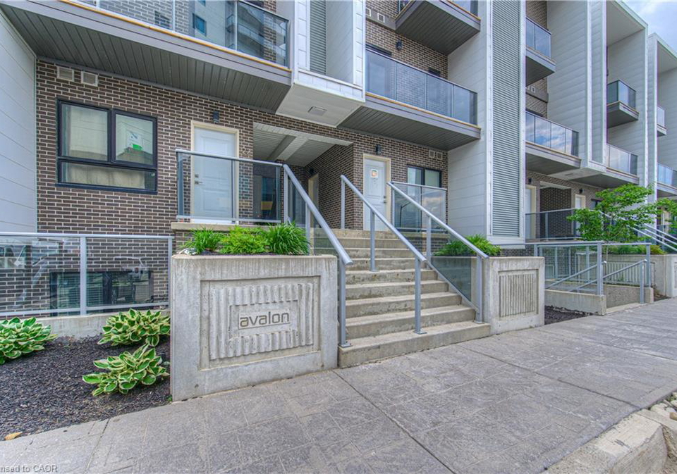 1430-highland-road-w-kitchener-ontario-40826621