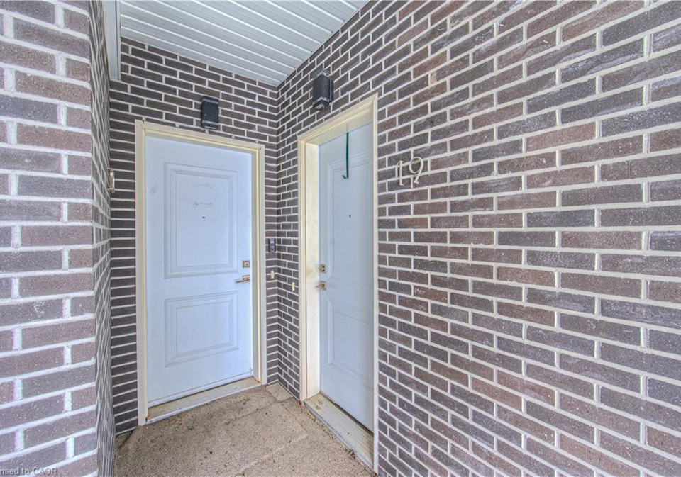 1430-highland-road-w-kitchener-ontario-40826621