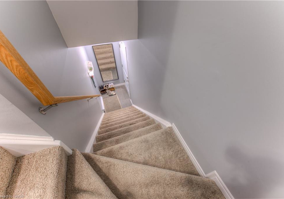 1430-highland-road-w-kitchener-ontario-40826621