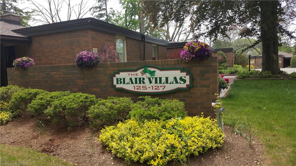 125-127-blair-road-cambridge-ontario-40826627