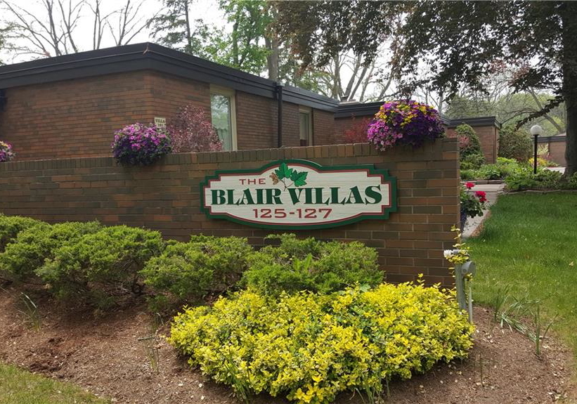 125-127-blair-road-cambridge-ontario-40826627