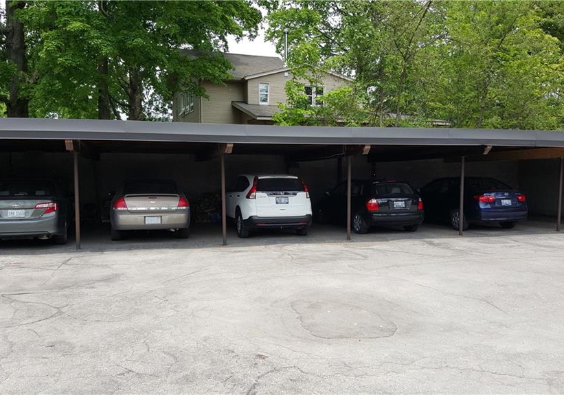 125-127-blair-road-cambridge-ontario-40826627