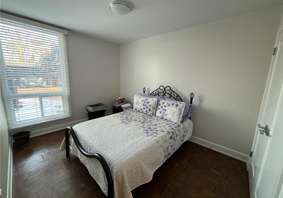125-127-blair-road-cambridge-ontario-40826627