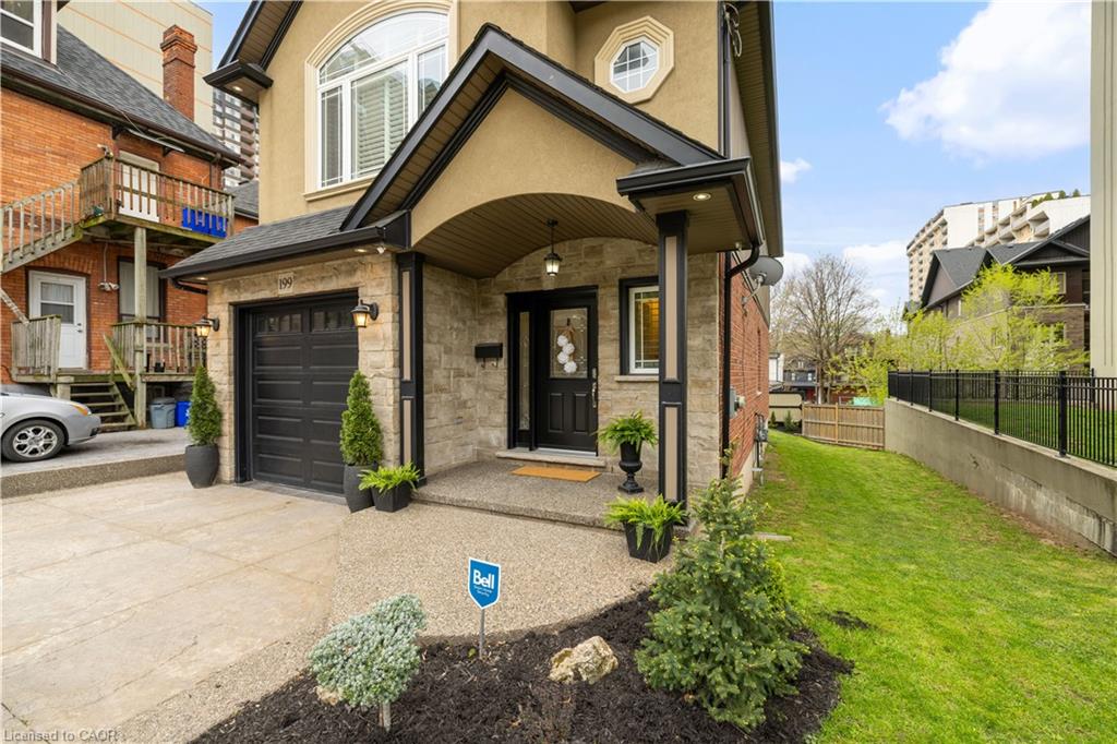 199-hunter-street-w-hamilton-ontario-40826628