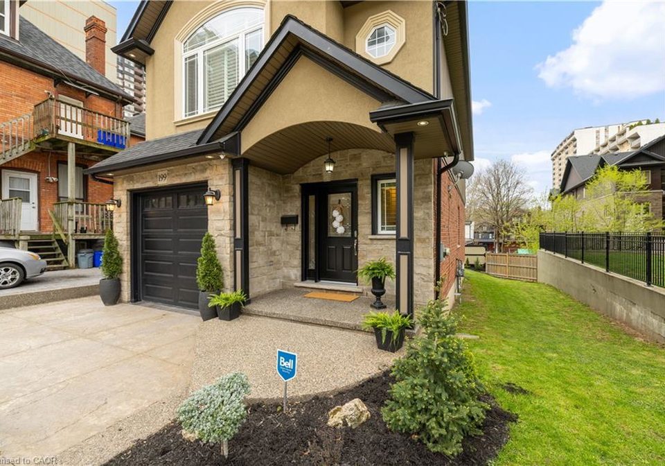 199-hunter-street-w-hamilton-ontario-40826628