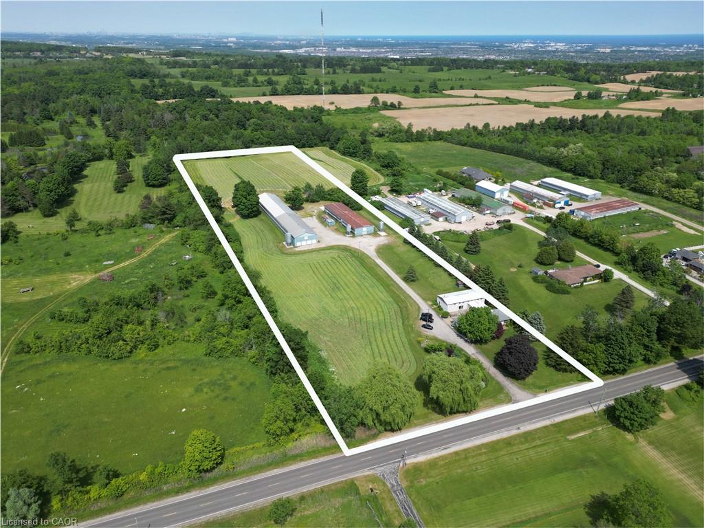 4245-cedar-springs-road-burlington-ontario-40826629