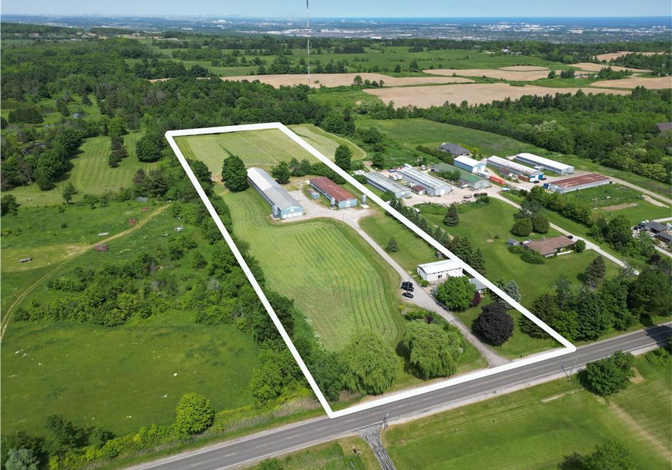 4245-cedar-springs-road-burlington-ontario-40826629