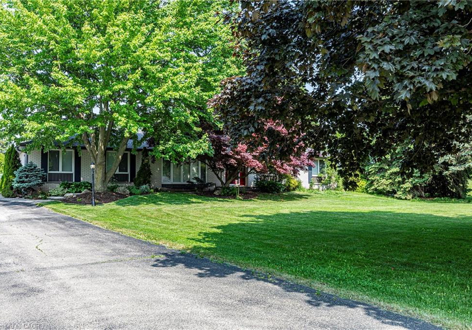 4245-cedar-springs-road-burlington-ontario-40826629