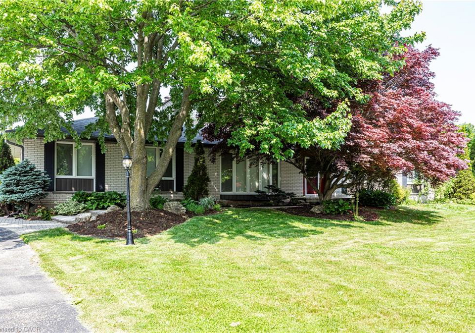4245-cedar-springs-road-burlington-ontario-40826629