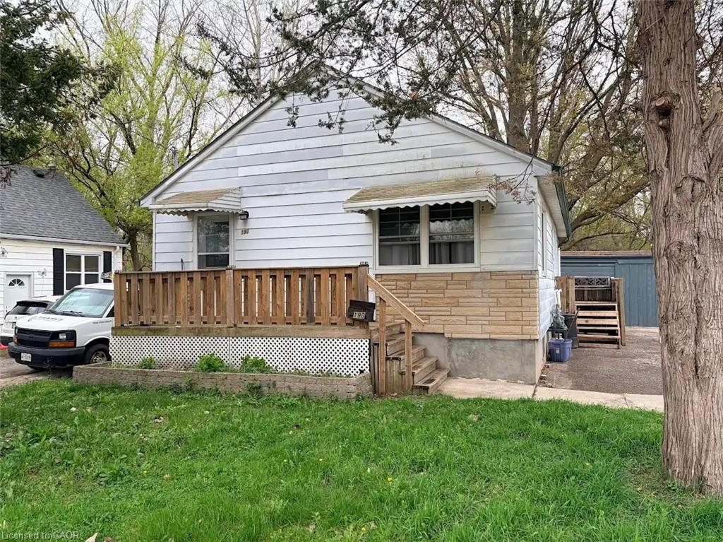190-helena-avenue-london-ontario-40826634