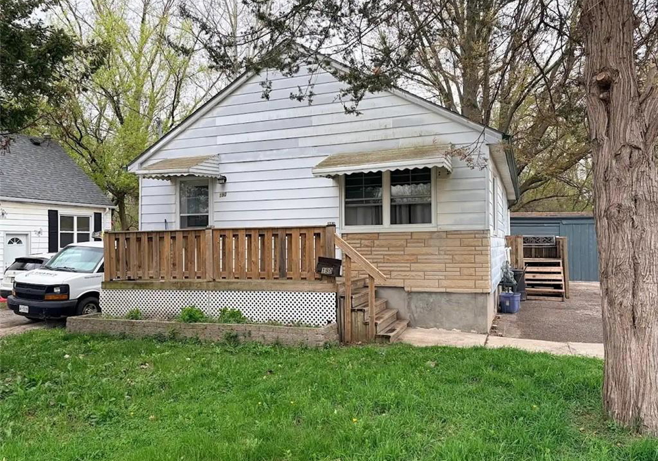 190-helena-avenue-london-ontario-40826634