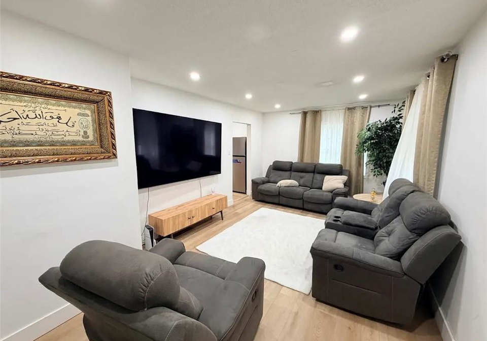 190-helena-avenue-london-ontario-40826634