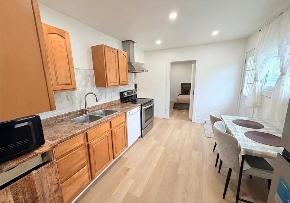 190-helena-avenue-london-ontario-40826634