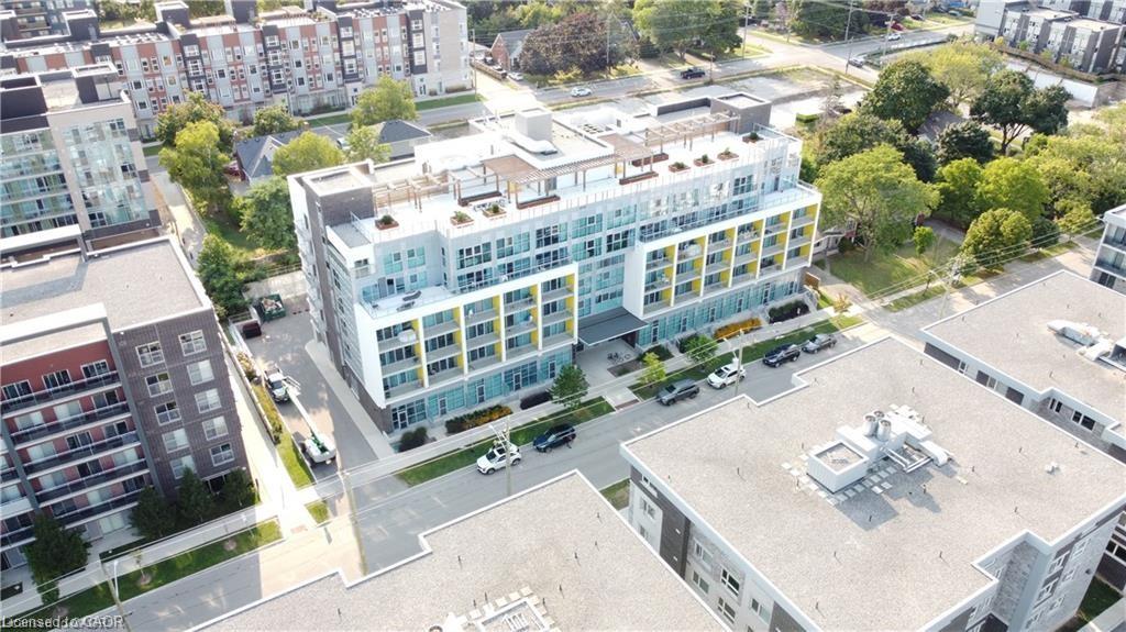257-hemlock-street-waterloo-ontario-40826635