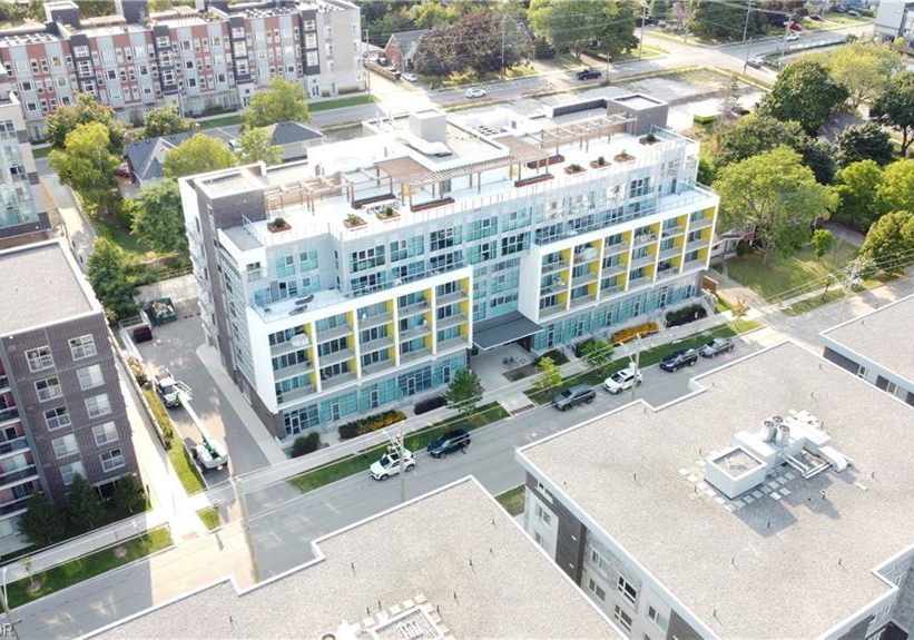 257-hemlock-street-waterloo-ontario-40826635
