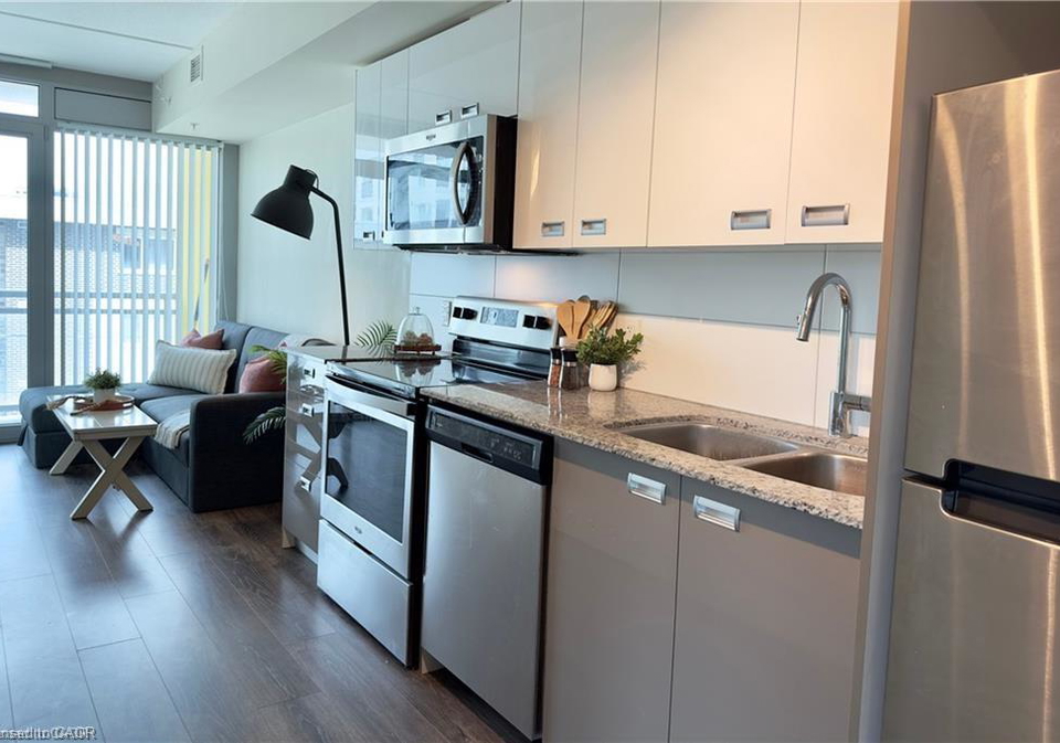 257-hemlock-street-waterloo-ontario-40826635