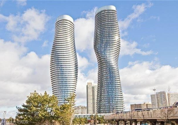 50-absolute-avenue-mississauga-ontario-40826638
