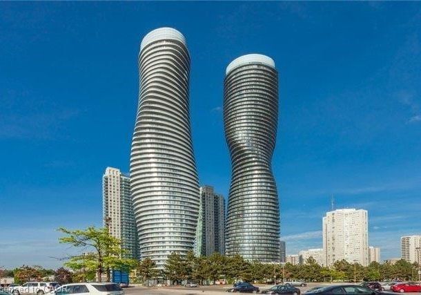 50-absolute-avenue-mississauga-ontario-40826638