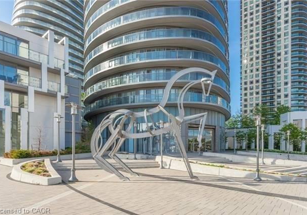 50-absolute-avenue-mississauga-ontario-40826638