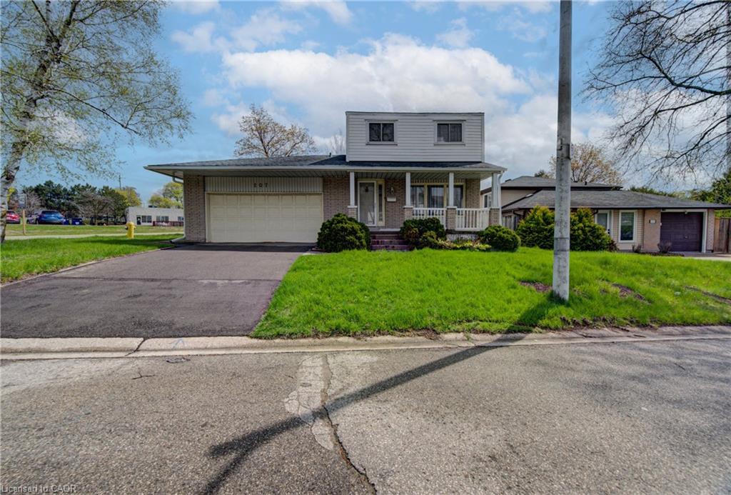 207-linden-drive-cambridge-ontario-40826642