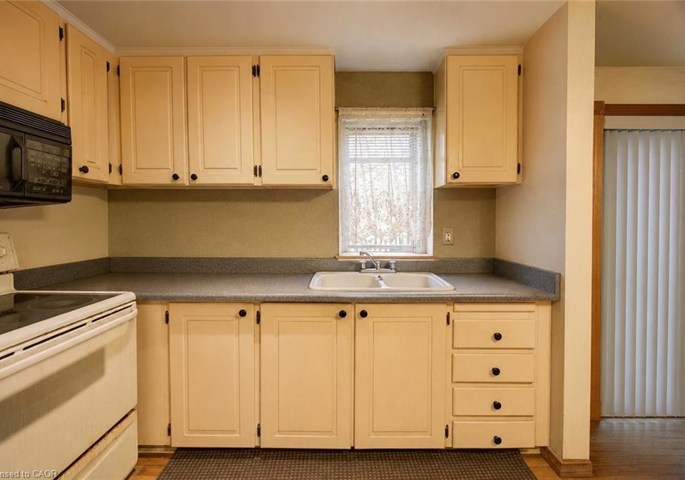 207-linden-drive-cambridge-ontario-40826642