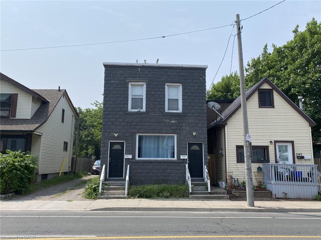 1164-cannon-street-e-hamilton-ontario-40826643