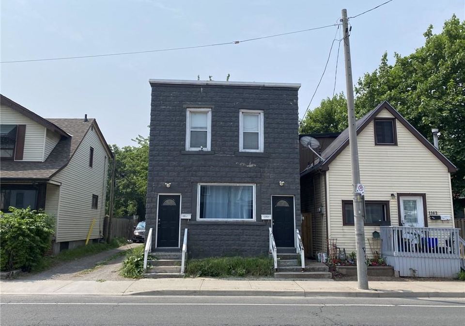 1164-cannon-street-e-hamilton-ontario-40826643