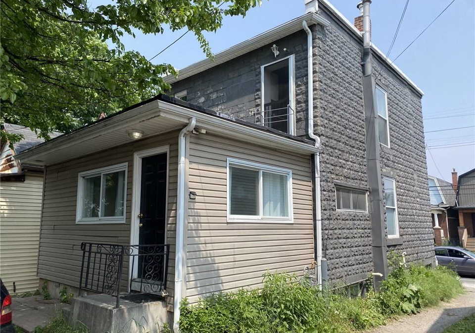 1164-cannon-street-e-hamilton-ontario-40826643