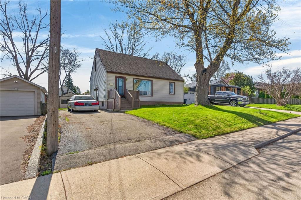 227-west-19th-street-hamilton-ontario-40826645