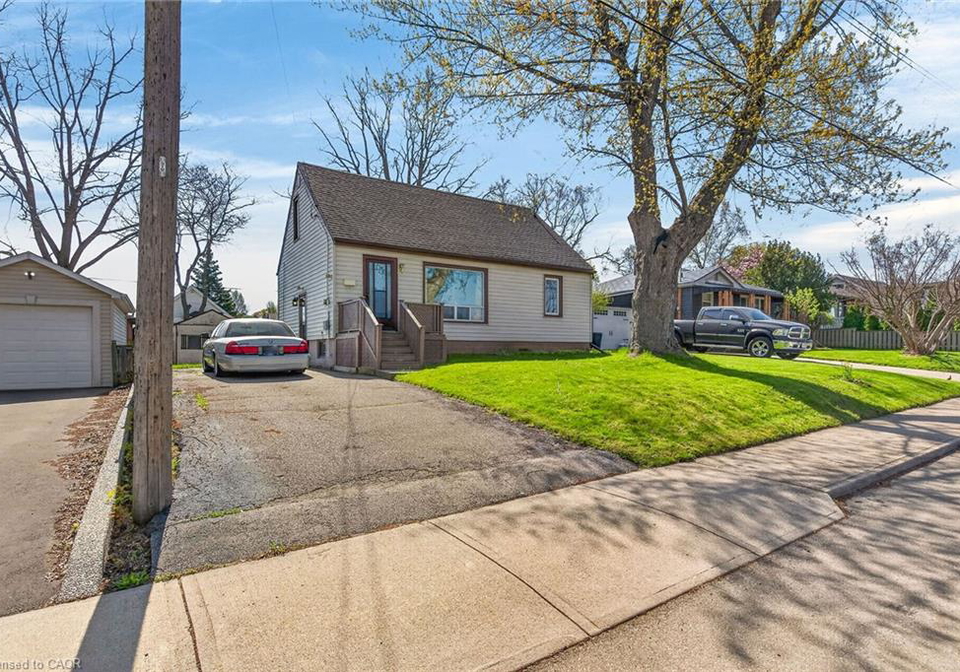 227-west-19th-street-hamilton-ontario-40826645