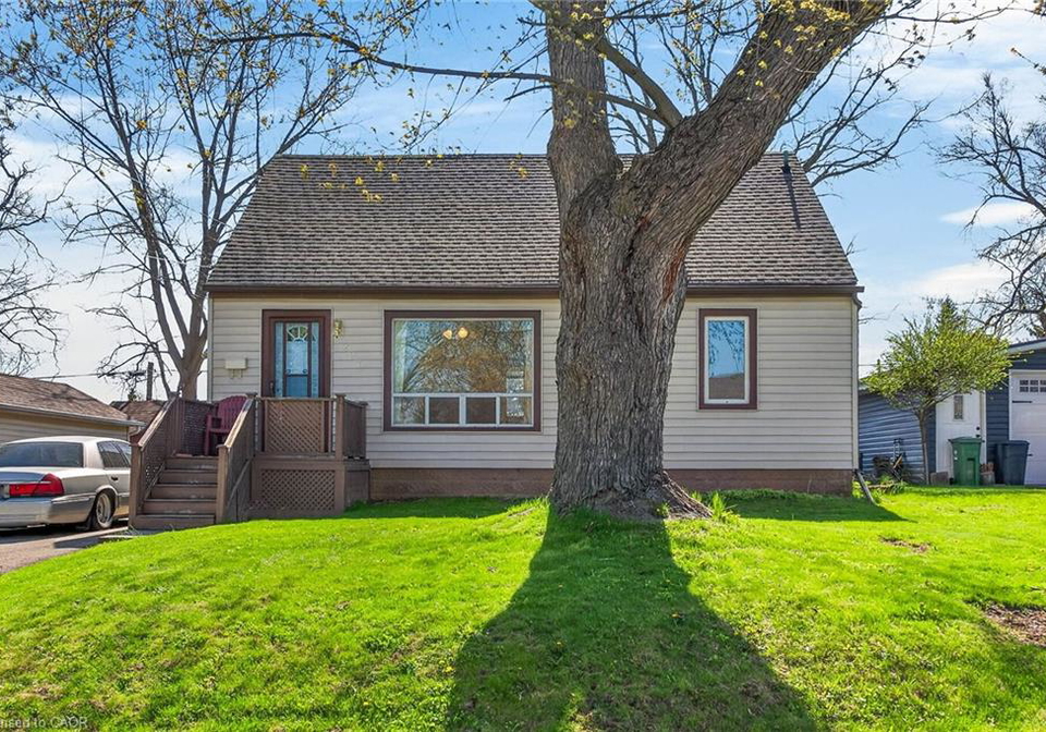 227-west-19th-street-hamilton-ontario-40826645