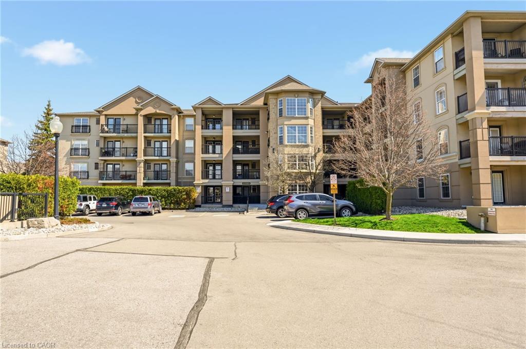 2055-appleby-line-burlington-ontario-40826651