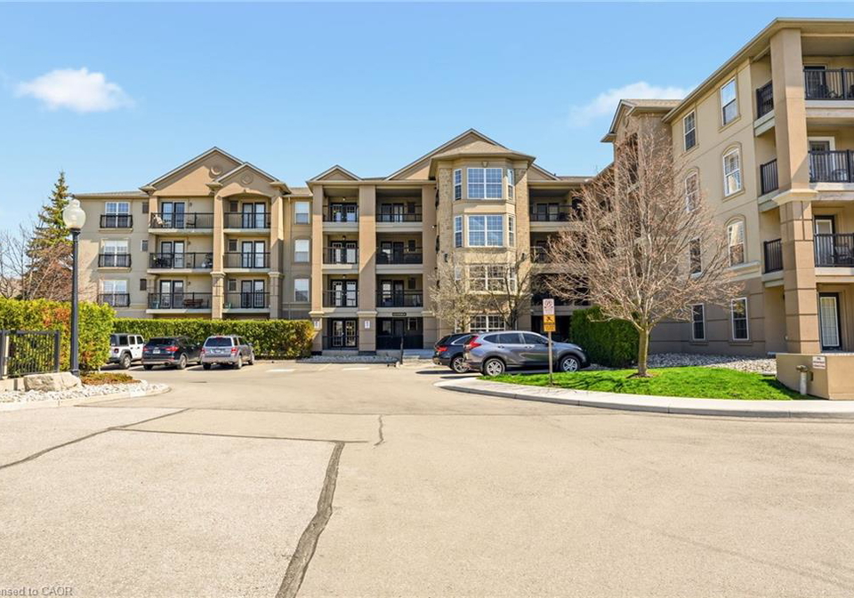 2055-appleby-line-burlington-ontario-40826651