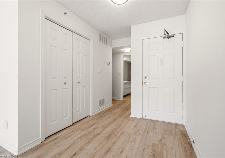 2055-appleby-line-burlington-ontario-40826651