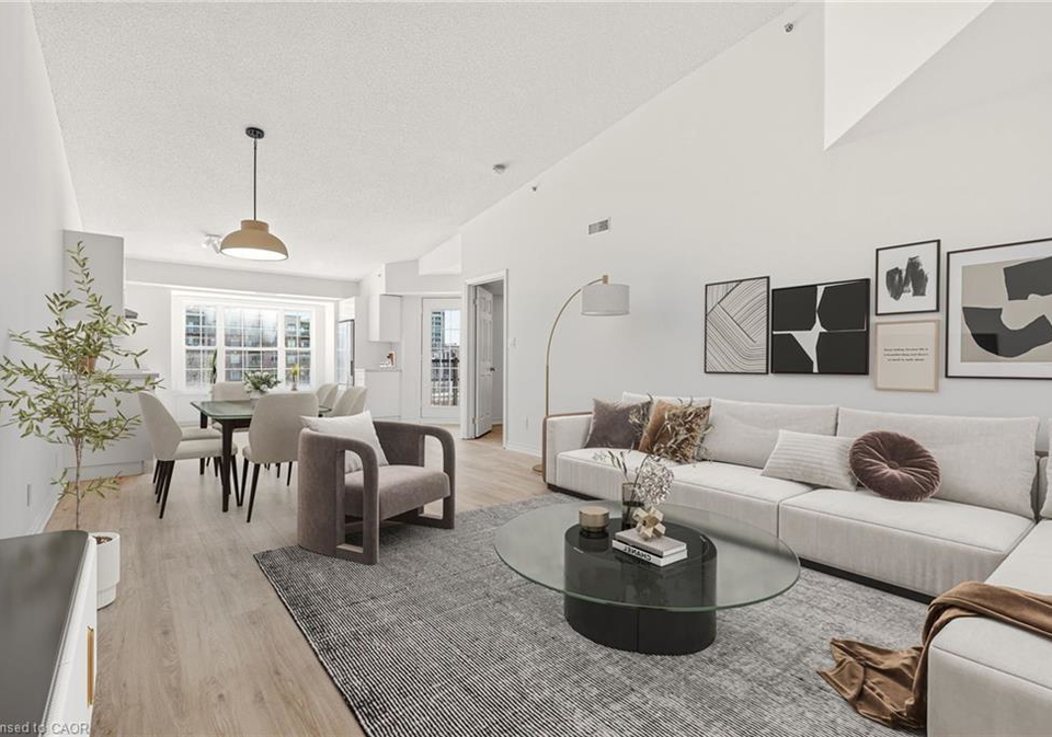 2055-appleby-line-burlington-ontario-40826651